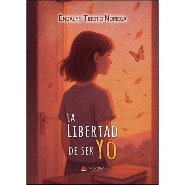 La libertad de ser yo 1