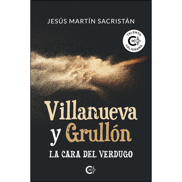Villanueva y grullón 1