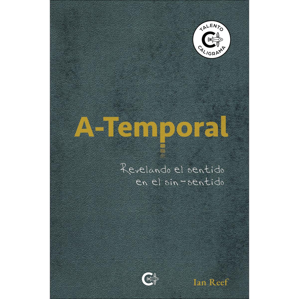 A-temporal 1
