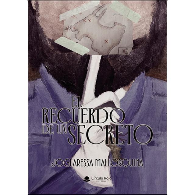 El recuerdo de un secreto 1
