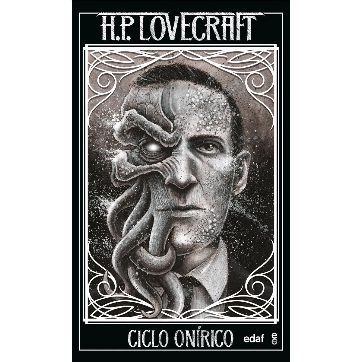 Imagem 0 de Ciclo Onírico