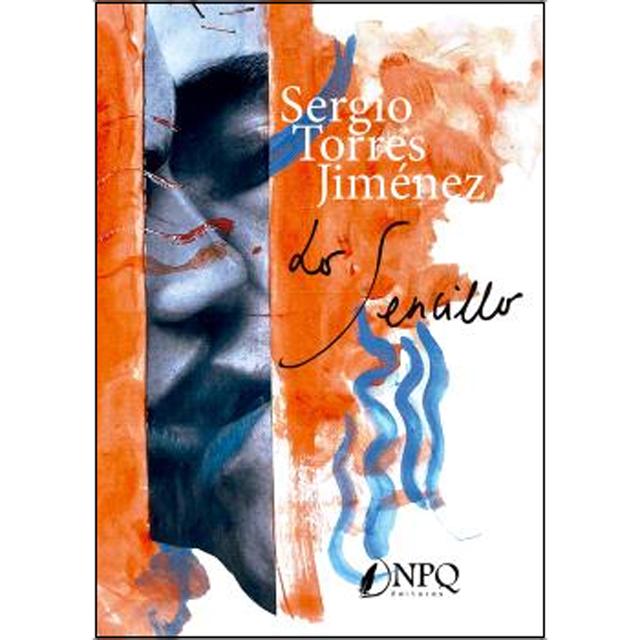 Lo sencillo (Capa mole com abas) 1