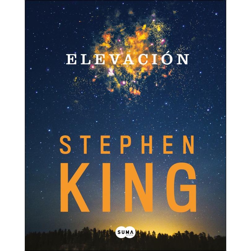 Elevación (Capa mole) 1