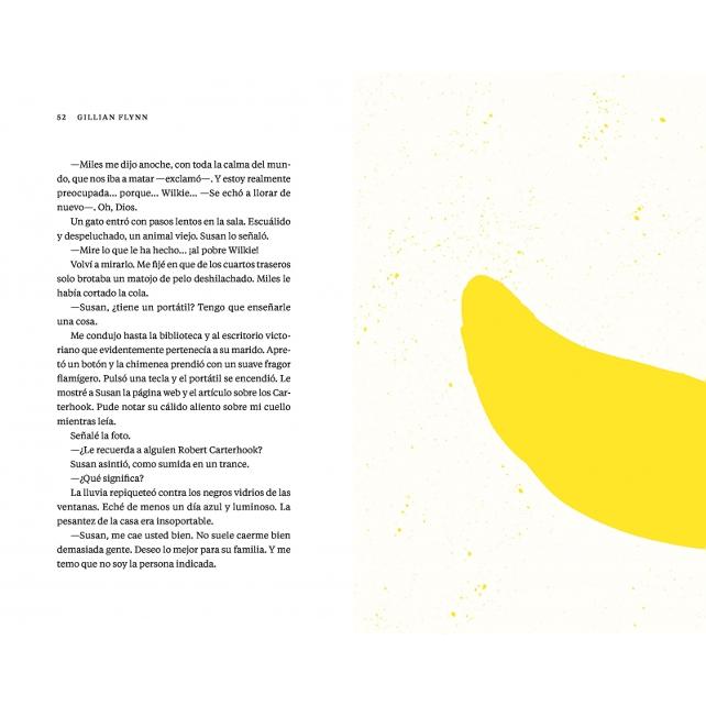 El adulto (Capa mole) 4