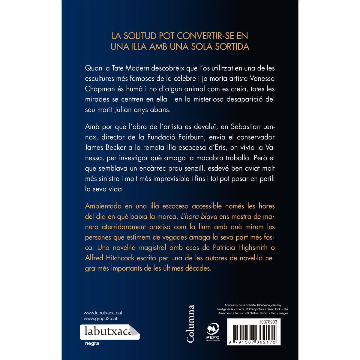 L'hora blava 2