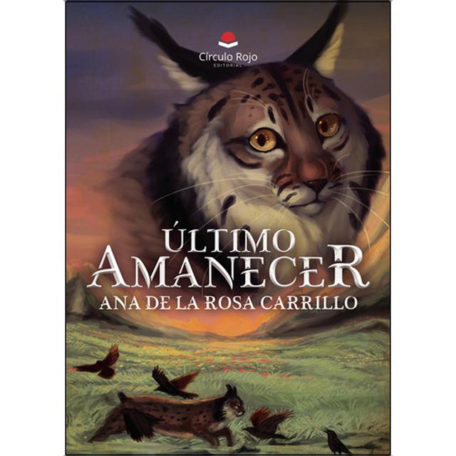 Último amanecer 1