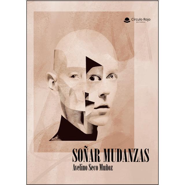Soñar mudanzas 1