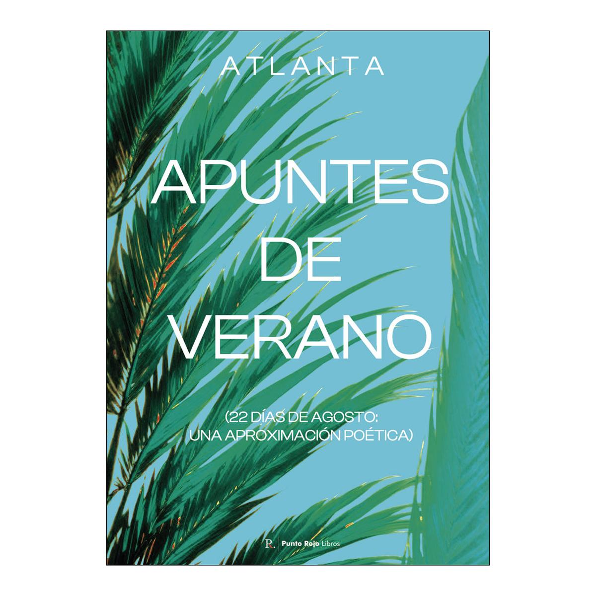 Apuntes de verano 1