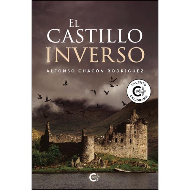El castillo inverso 1