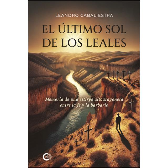 El último sol de los leales 1