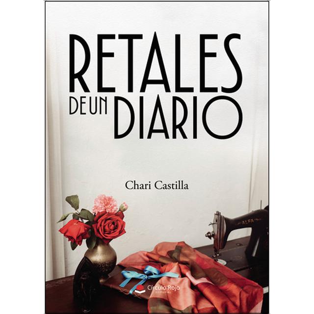 Retales de un diario 1
