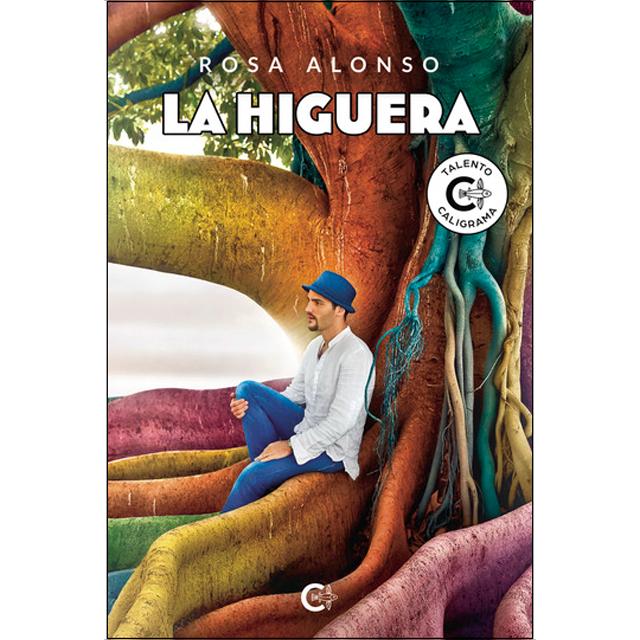 La higuera 1