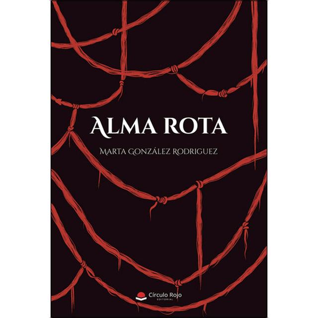 Alma rota 1