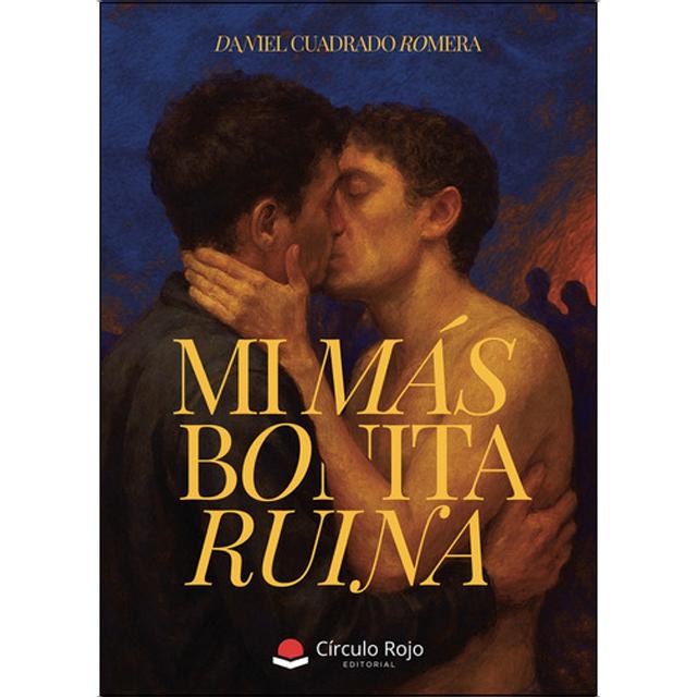 Mi Más Bonita Ruina 1