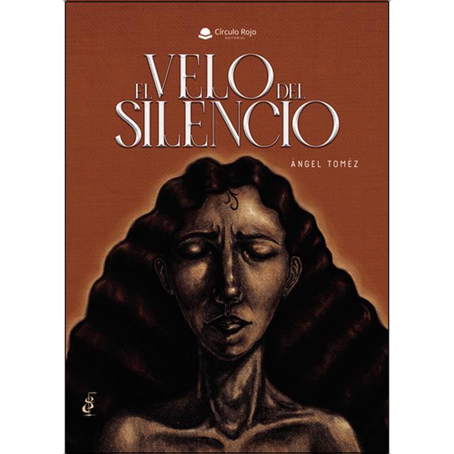El velo del silencio 1