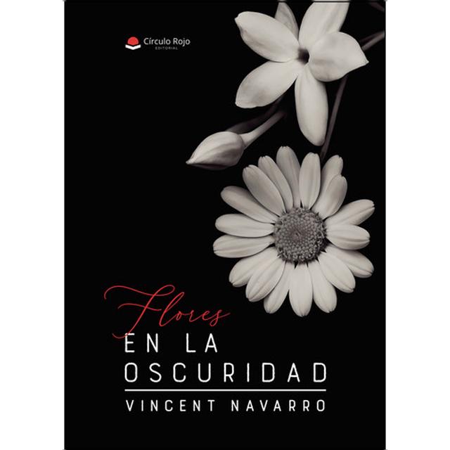 Flores en la oscuridad 1