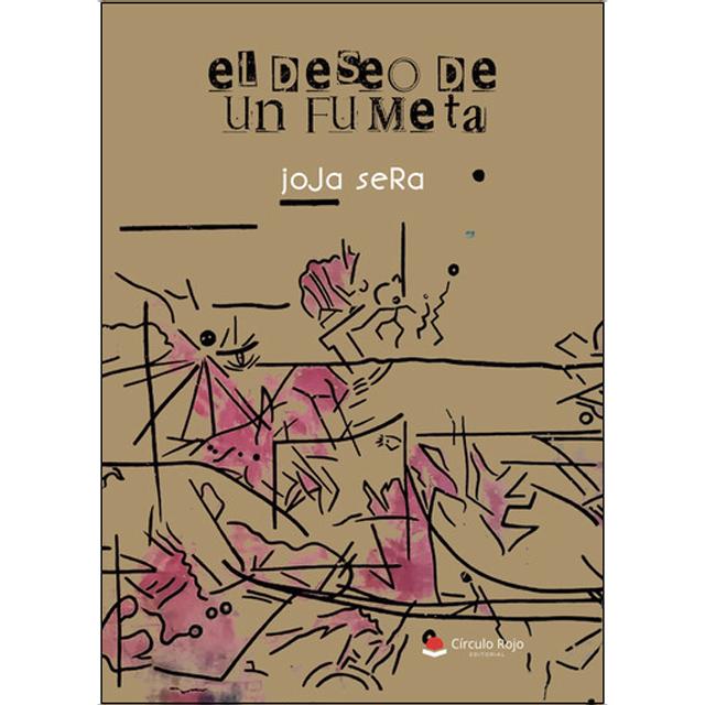 El deseo de un fumeta 1