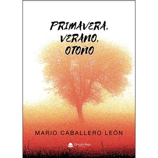 Primavera, verano, otoño 1