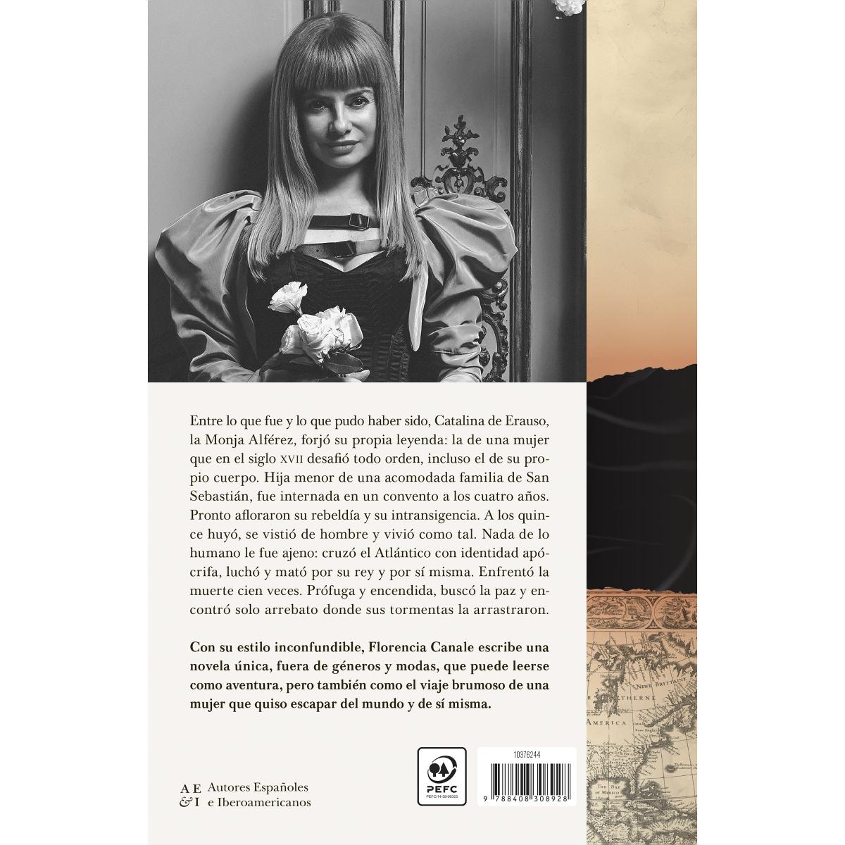 La cruzada 2