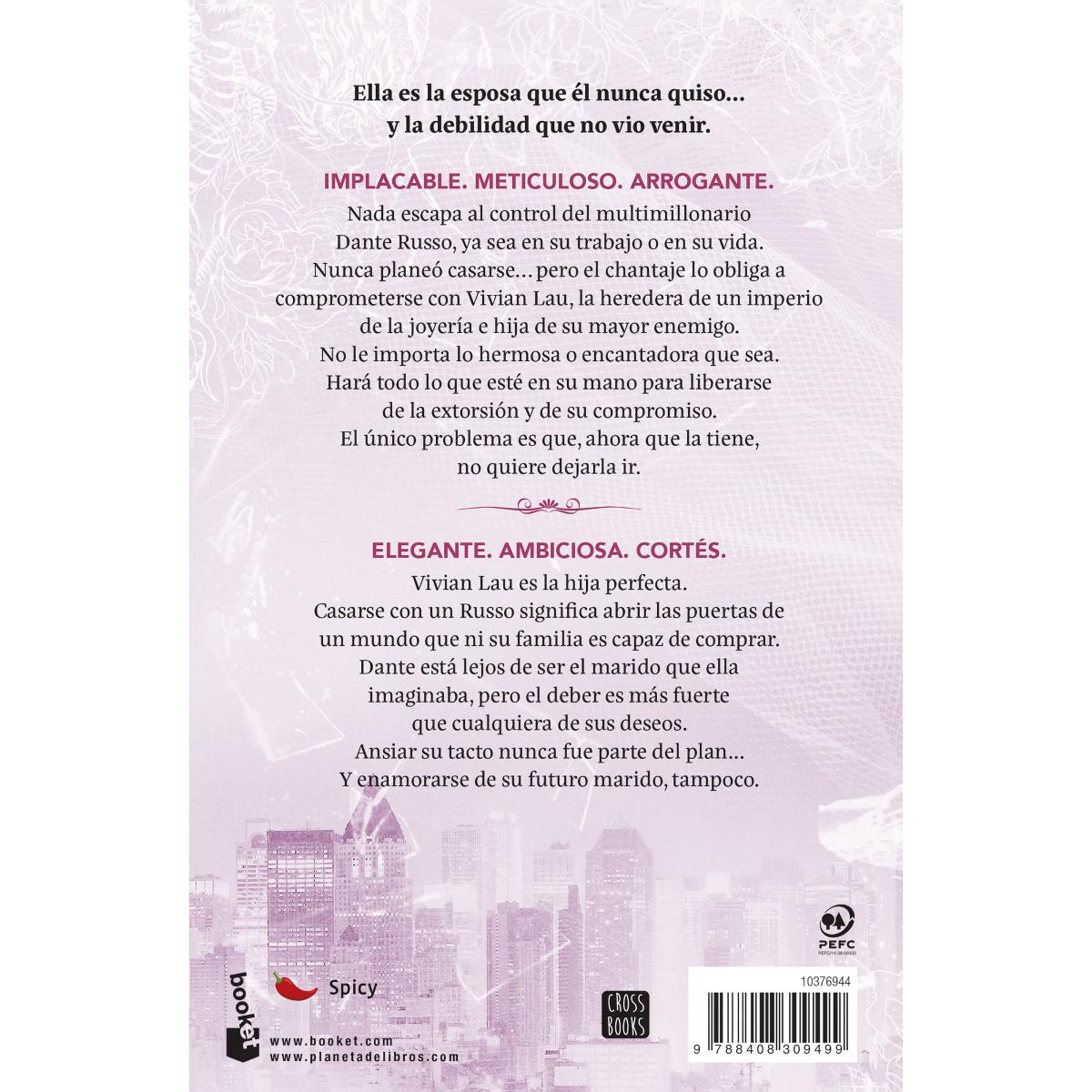 Rey de la ira (Serie Pecados, 1): Edición limitada a precio especial (Bolso) 2