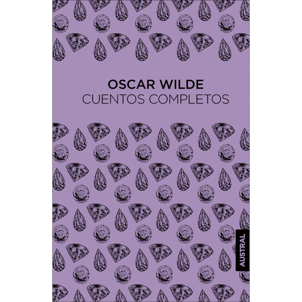 Imagem 0 de Cuentos completos (Bolso)