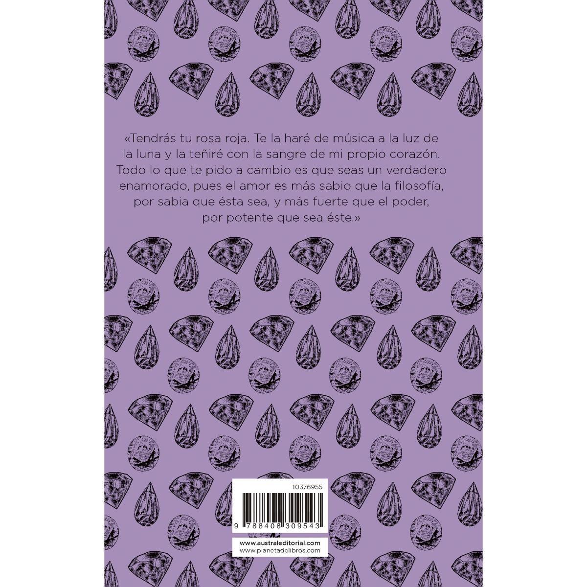 Cuentos completos (Bolso) 2