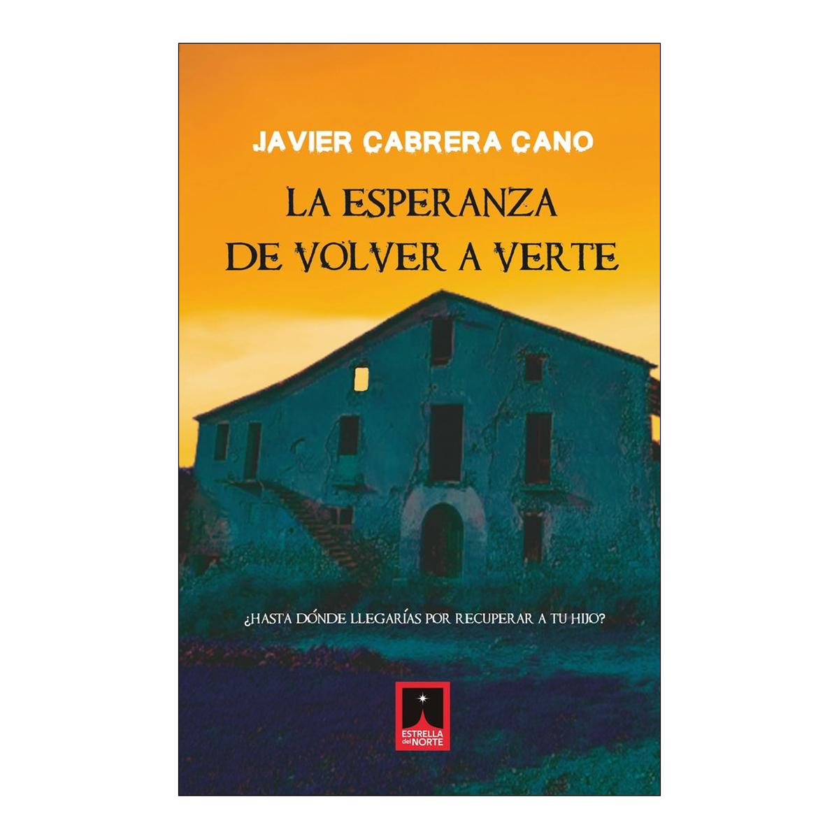 La esperanza de volver a verte 1