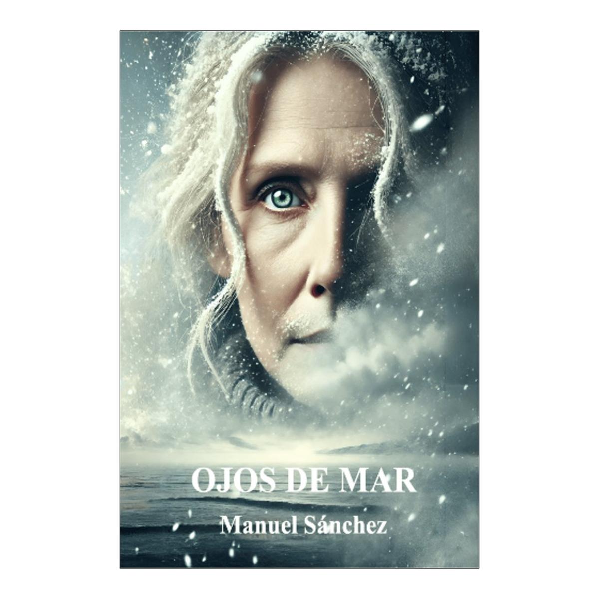 Imagem 0 de Ojos de mar