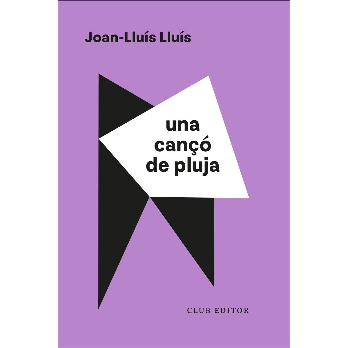 Una cançó de pluja 1