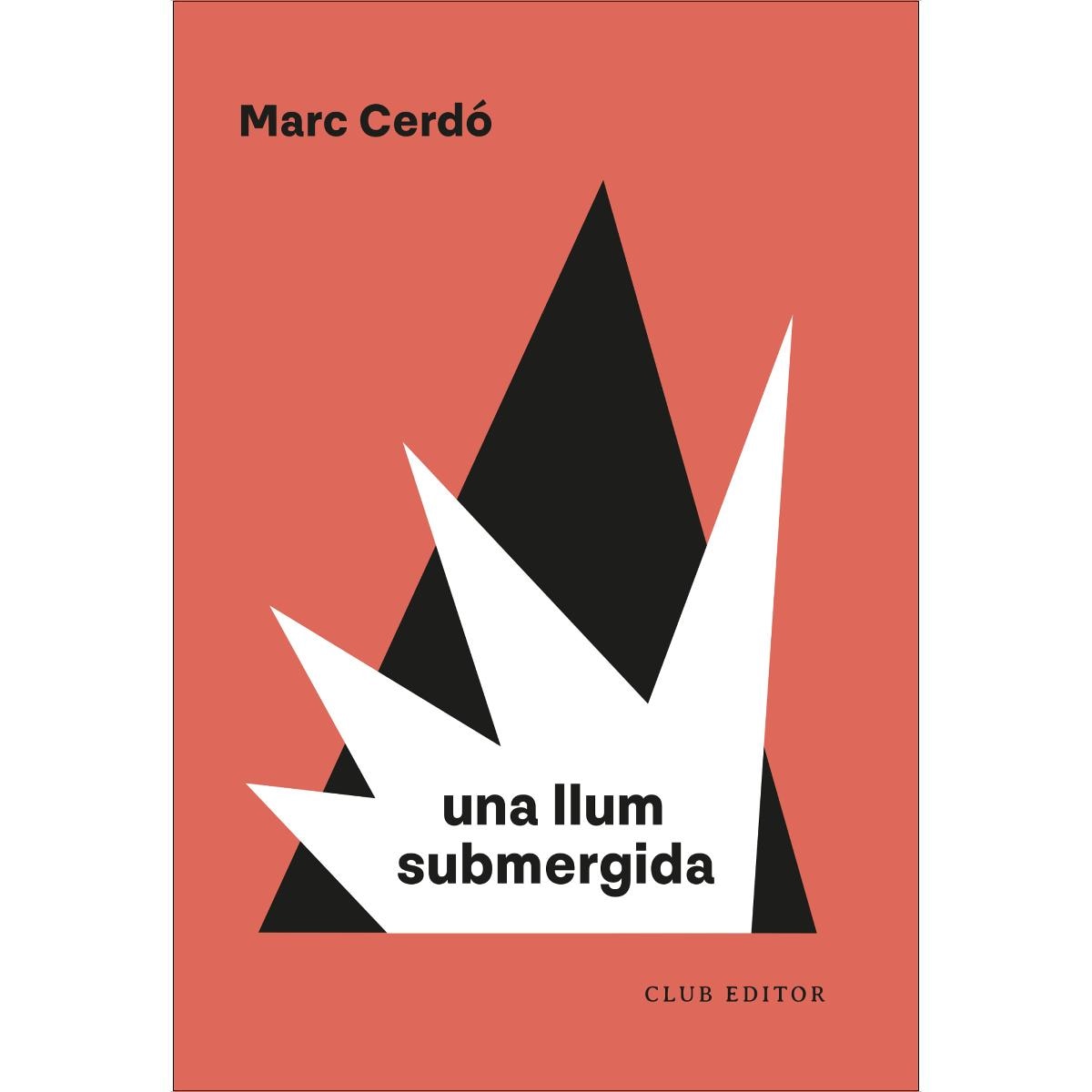 Imagem 0 de Una llum submergida