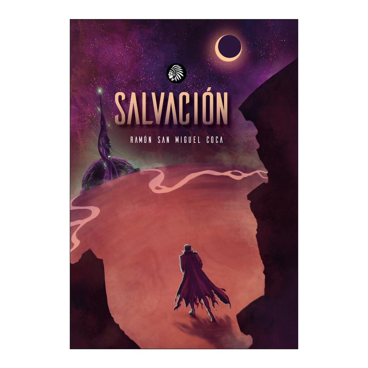 Salvacion 1