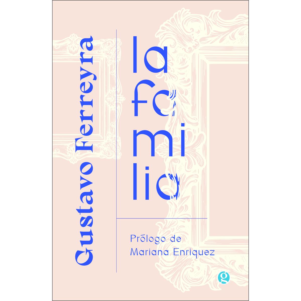 La familia 1