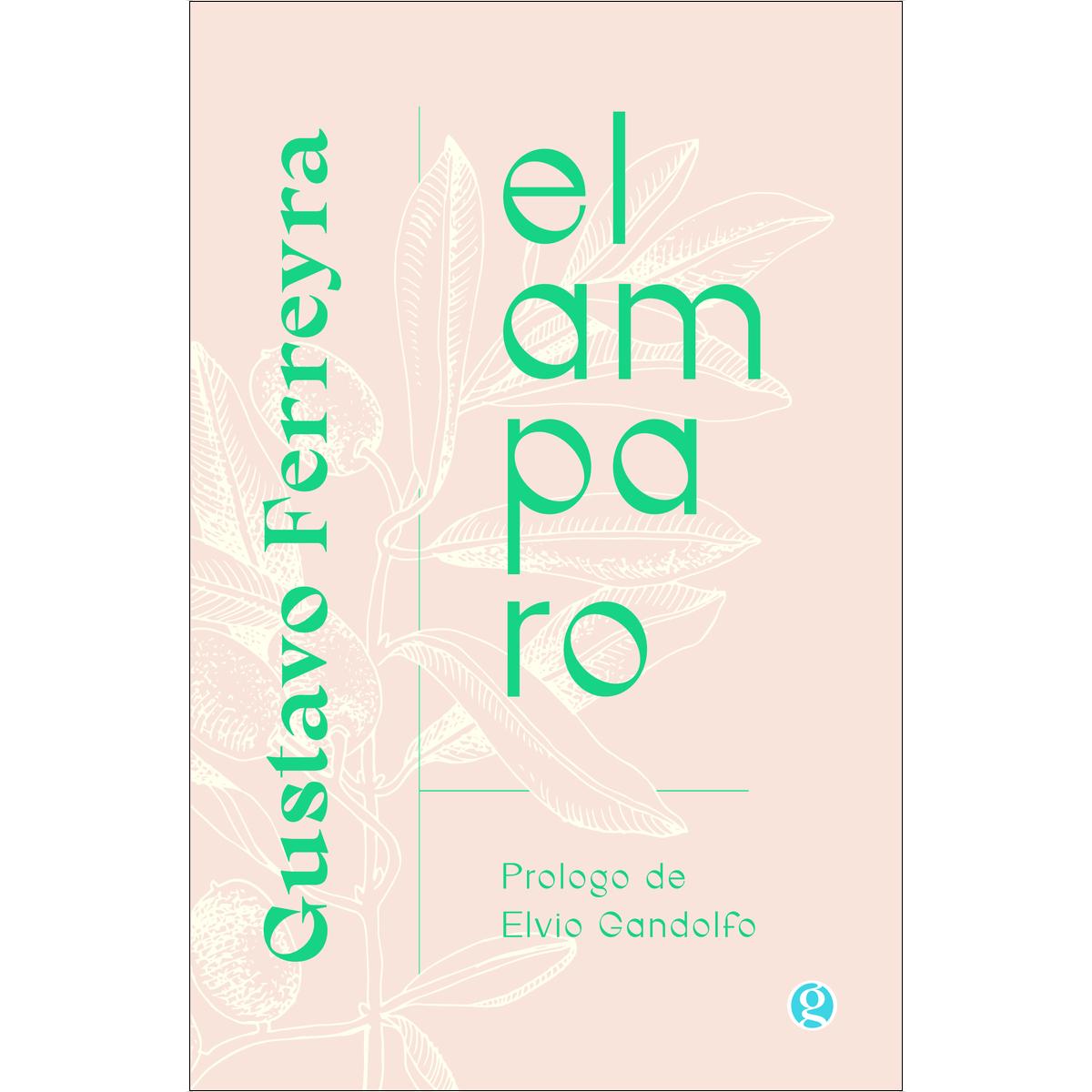 El amparo 1