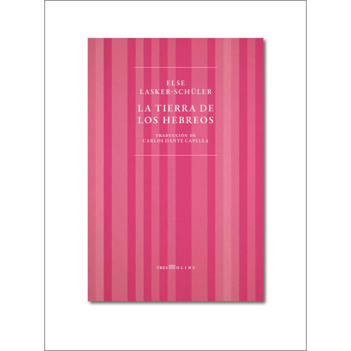 Imagem 0 de La tierra de los hebreos