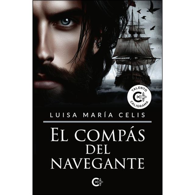 El compás del navegante 1