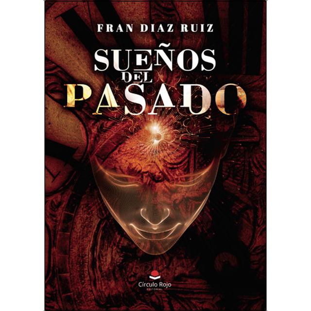 Sueños del pasado 1