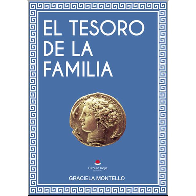 El tesoro de la familia 1