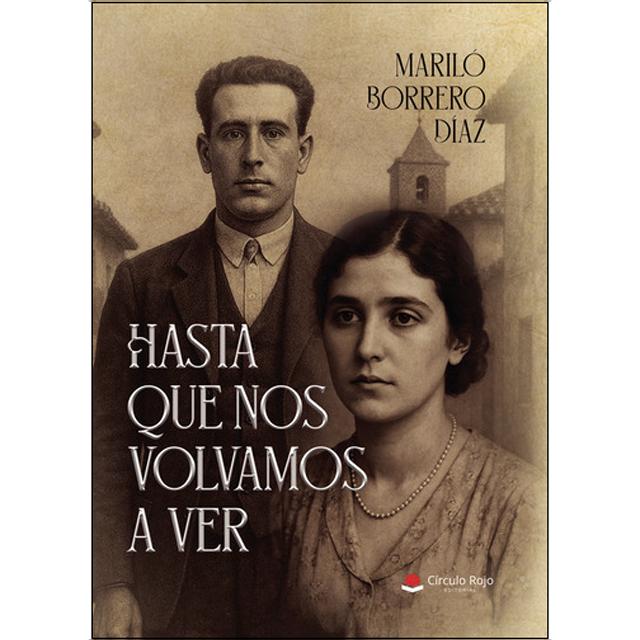 Hasta que nos volvamos a ver 1