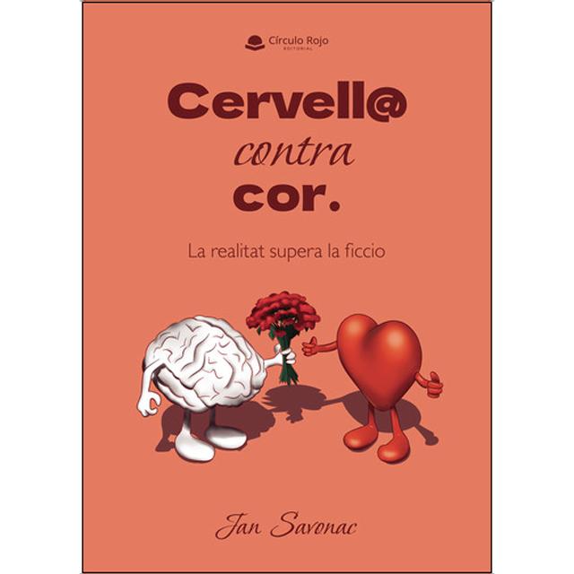 Cervell@ contra cor.la realitat supera la ficcio 1