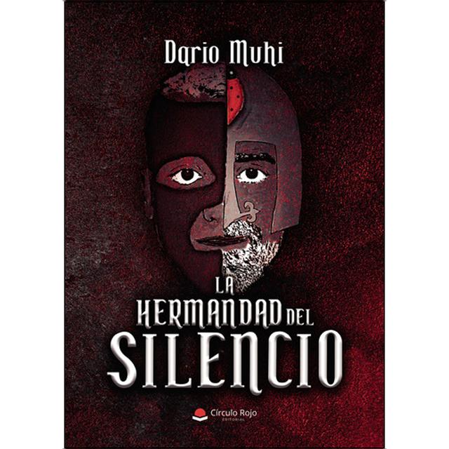 La hermandad del silencio 1