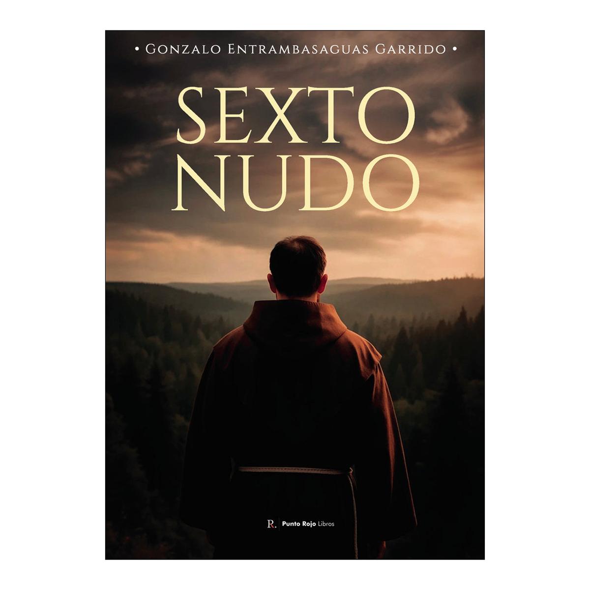 Sexto nudo 1