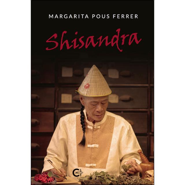 Imagem 0 de Shisandra