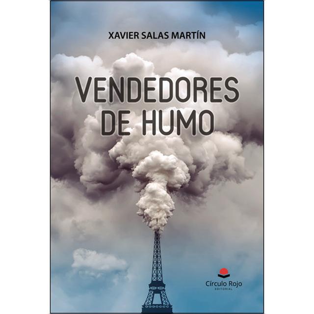 VENDEDORES DE HUMO 1