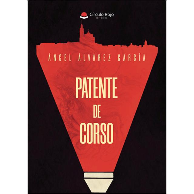 Patente de corso 1
