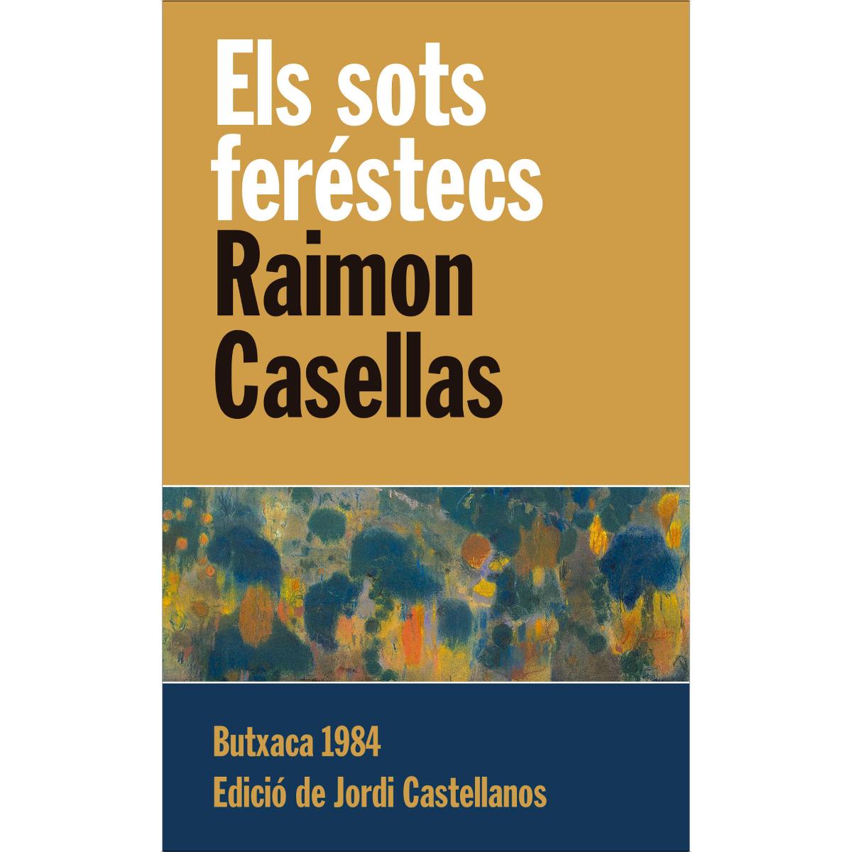 Els sots feréstecs 1