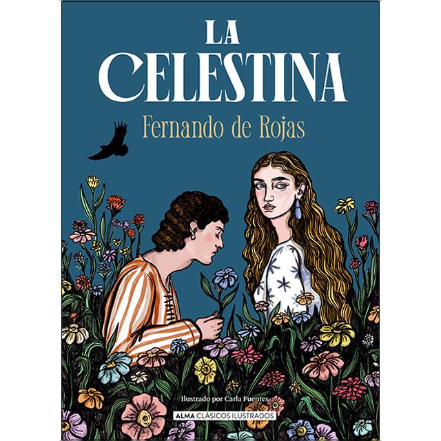 La Celestina (Capa dura) 1