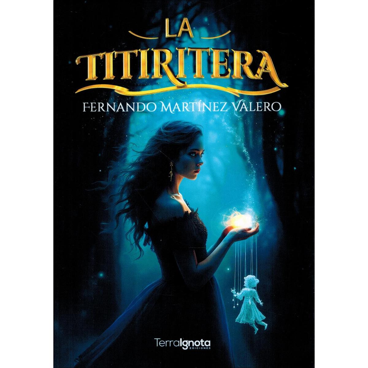 La titiritera (Capa mole com abas) 1