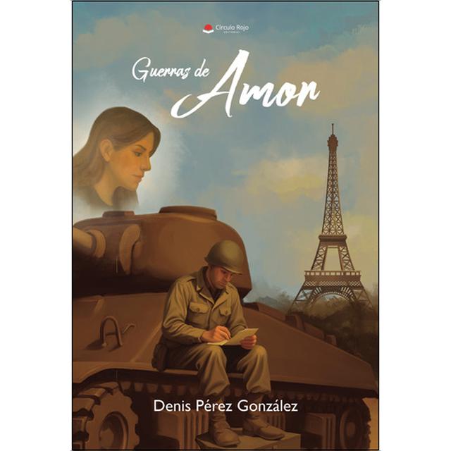 Guerras de amor 1