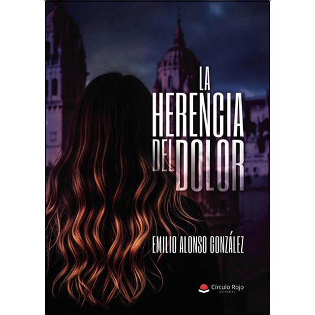 La herencia del dolor 1