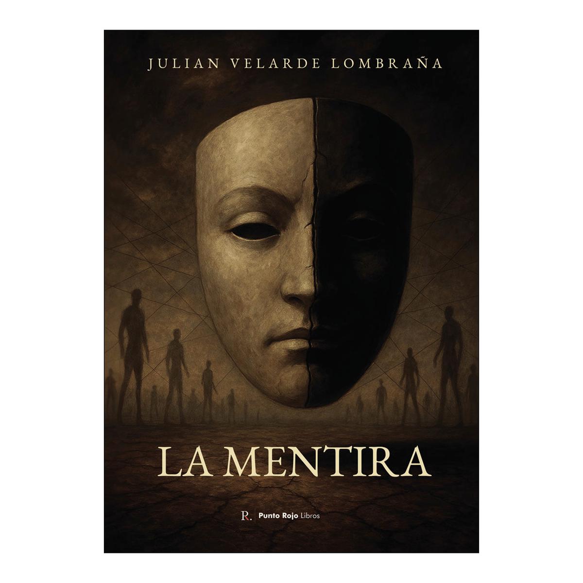 La mentira 1